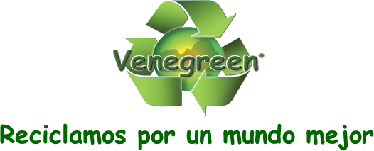 venegreen_